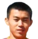 https://img.tiyuzhibojian.com.cn/img/football/player/d5c2cade8ff2f186913319f17568fa5b.png
