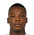 https://img.tiyuzhibojian.com.cn/img/football/player/d5c31a346858c23ad290fb8750344dc4.png