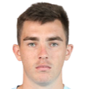 https://img.tiyuzhibojian.com.cn/img/football/player/d5c5c1cb0f053c4fe8082c82d8b386d8.png