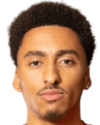 https://img.tiyuzhibojian.com.cn/img/football/player/d5c7ad6428fd5559933f34959264b3f0.png