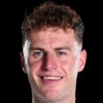 https://img.tiyuzhibojian.com.cn/img/football/player/d5c7cd8fd310f19748b22cf330740725.png