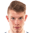https://img.tiyuzhibojian.com.cn/img/football/player/d5c85ce57aaf1fb73317d66a6f6eee16.png