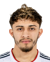 https://img.tiyuzhibojian.com.cn/img/football/player/d5ca12acf6676e45c5c46af9b4adfc1b.png