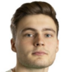 https://img.tiyuzhibojian.com.cn/img/football/player/d5d04750207bbaf89edbb0fb827beb4c.jpg
