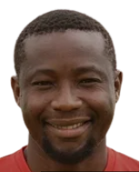 https://img.tiyuzhibojian.com.cn/img/football/player/d5d24e9da4029c646b153ea935c38f2b.png
