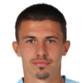 https://img.tiyuzhibojian.com.cn/img/football/player/d5daab919249dd068a1a71cebfdf094e.png