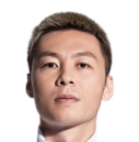 https://img.tiyuzhibojian.com.cn/img/football/player/d5dce217eab1aaf05f4a8b45bc97a02c.png