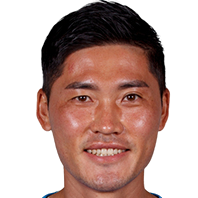 https://img.tiyuzhibojian.com.cn/img/football/player/d5ddf3b9002452bfd29222098426afdd.png