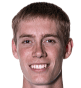https://img.tiyuzhibojian.com.cn/img/football/player/d5e1753bb5b674ec70c23d1f7a376533.png