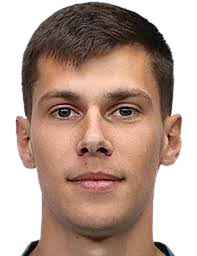https://img.tiyuzhibojian.com.cn/img/football/player/d5e408dacda676620c354b44a9e0debf.png