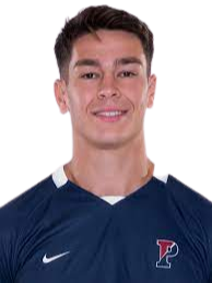 https://img.tiyuzhibojian.com.cn/img/football/player/d5e63e58eecd8ef3959eb71243ade3e2.png