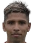 https://img.tiyuzhibojian.com.cn/img/football/player/d5e7e3855c8c76a2276cd49a32754f54.png