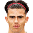 https://img.tiyuzhibojian.com.cn/img/football/player/d5e7f622dbb46f8e3d686c18bc02c7f4.png