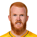 https://img.tiyuzhibojian.com.cn/img/football/player/d5ea7e33e2420bc0d63882f2d32e0dbf.png