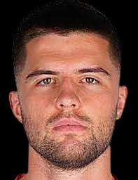 https://img.tiyuzhibojian.com.cn/img/football/player/d5ec2ed653e24a3c24d6d9f7954d1ee0.png