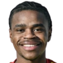 https://img.tiyuzhibojian.com.cn/img/football/player/d5edb8625e2034083374e6edf664da9d.png