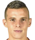 https://img.tiyuzhibojian.com.cn/img/football/player/d5f1b8d1661ada4e3171a6e9b158249f.png