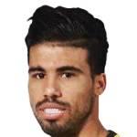 https://img.tiyuzhibojian.com.cn/img/football/player/d5f281bdc88992326f61d8cc11e5827d.png