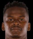 https://img.tiyuzhibojian.com.cn/img/football/player/d5ff013622934cff29d8a3aa3d995b32.png