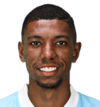 https://img.tiyuzhibojian.com.cn/img/football/player/d5ff0ca4d85b0b0d695fcdc9faadd338.png
