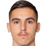 https://img.tiyuzhibojian.com.cn/img/football/player/d603f40ce652037e725d90b7ec07616d.png