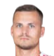 https://img.tiyuzhibojian.com.cn/img/football/player/d6059d2823da3dd5991aa5e1f718bb73.png