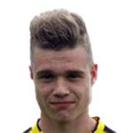 https://img.tiyuzhibojian.com.cn/img/football/player/d60614b8991e737220f417ee4196fef5.png