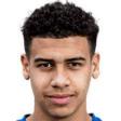 https://img.tiyuzhibojian.com.cn/img/football/player/d6097cfbc2a9403a8962d0651c3f95e3.jpg
