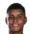 https://img.tiyuzhibojian.com.cn/img/football/player/d614893b87ae5e26d93e2ed267a5606f.png