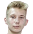https://img.tiyuzhibojian.com.cn/img/football/player/d61788fd32501dcd11ec12922c3e49b3.png