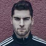 https://img.tiyuzhibojian.com.cn/img/football/player/d61962809376d41873f3289f3e71ee1d.png