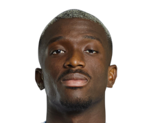 https://img.tiyuzhibojian.com.cn/img/football/player/d61e429ddec3cd957a05c7559665acc8.png