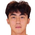 https://img.tiyuzhibojian.com.cn/img/football/player/d61f6b14732aede0533195bc4f687fbe.png