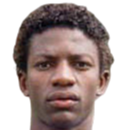 https://img.tiyuzhibojian.com.cn/img/football/player/d6220e5a5da689287d0ee338146952bc.png
