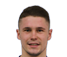https://img.tiyuzhibojian.com.cn/img/football/player/d6242bdf76300b812a64387f5736fcfe.png