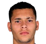 https://img.tiyuzhibojian.com.cn/img/football/player/d628ce7302e1702f18b8b27d30b3d3a2.png