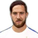 https://img.tiyuzhibojian.com.cn/img/football/player/d6290a0daec4a1385d7022e909d042fd.png