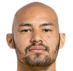 https://img.tiyuzhibojian.com.cn/img/football/player/d62adea7c8f3a5994935f0aaef7c36ac.png