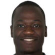 https://img.tiyuzhibojian.com.cn/img/football/player/d6343f7cd848164313ae37f9ef743d2c.png