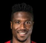 https://img.tiyuzhibojian.com.cn/img/football/player/d636540c252ef12569e98fc4491ede2d.png