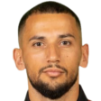 https://img.tiyuzhibojian.com.cn/img/football/player/d63770d92c5a5538b42bcda1faee92fe.png