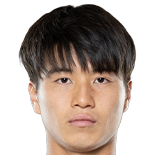 https://img.tiyuzhibojian.com.cn/img/football/player/d63afcfeea47ec00f7c4319d0fe682fb.png
