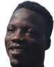 https://img.tiyuzhibojian.com.cn/img/football/player/d63b086029de9b82b5ec2fa096d67281.png