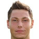 https://img.tiyuzhibojian.com.cn/img/football/player/d63e8b0babd74020e4dcd283baa2589f.png