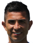 https://img.tiyuzhibojian.com.cn/img/football/player/d63e946e7a9b791e7e471c597e066fe9.png