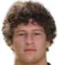 https://img.tiyuzhibojian.com.cn/img/football/player/d64080bf5be3fb6bb9343b0f469b6d2d.png