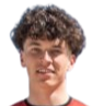https://img.tiyuzhibojian.com.cn/img/football/player/d64292b701ffe58204146cde0f706a50.png