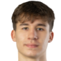 https://img.tiyuzhibojian.com.cn/img/football/player/d64322dc732e236bd88a20af33061b8d.png
