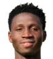 https://img.tiyuzhibojian.com.cn/img/football/player/d645d057cab4764b89b861687d1e6c5a.png