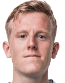 https://img.tiyuzhibojian.com.cn/img/football/player/d6465824ded0d3e4bfb7767a26ce6c55.png